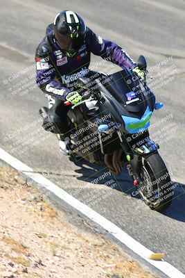 media/Oct-15-2022-TrackXperience (Sat) [[8f70b8b0be]]/Group 2/session 2 turn 3 and 4/